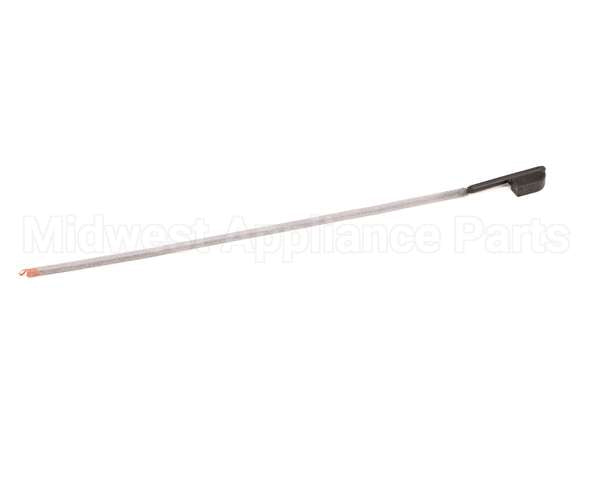 H-12-14-24 H&K International Door Spring