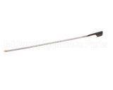 H-12-14-24 H&K International Door Spring