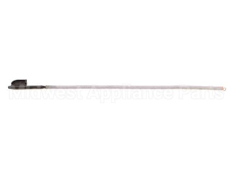 H-12-14-24 H&K International Door Spring