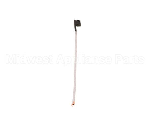 H-12-14-24 H&K International Door Spring