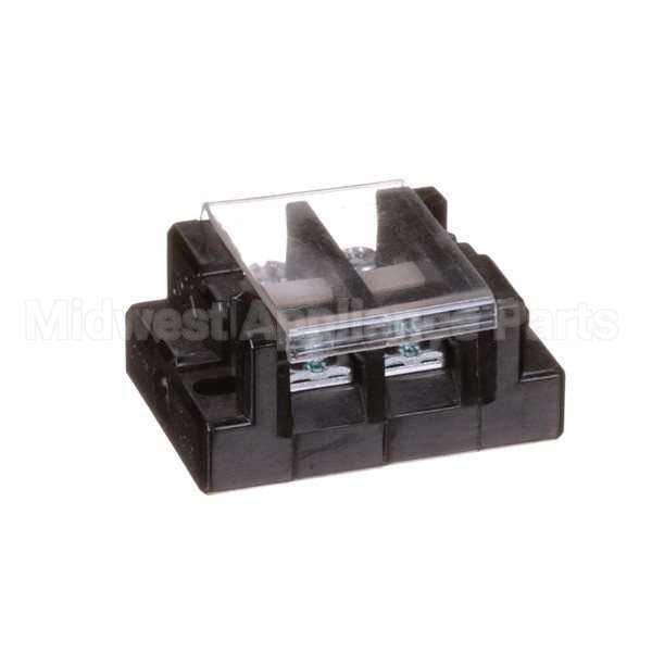 H-125 Compatible Win-Holt Terminal Block