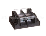 H-125 Win-Holt Terminal Block