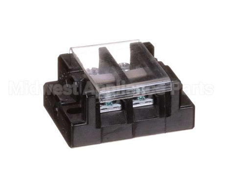 H-125 Win-Holt Terminal Block