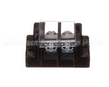 H-125 Win-Holt Terminal Block