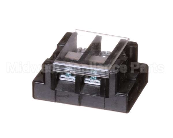 H-125 Win-Holt Terminal Block