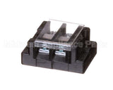 H-125 Win-Holt Terminal Block