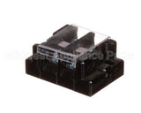 H-125 Win-Holt Terminal Block