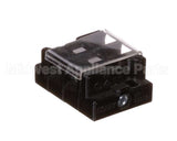 H-125 Win-Holt Terminal Block