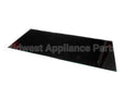 H-15-8-14 H&K International Mirror