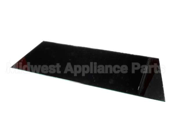 H-15-8-14 H&K International Mirror