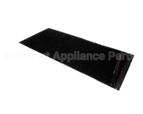 H-15-8-14 H&K International Mirror