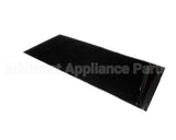 H-15-8-14 H&K International Mirror