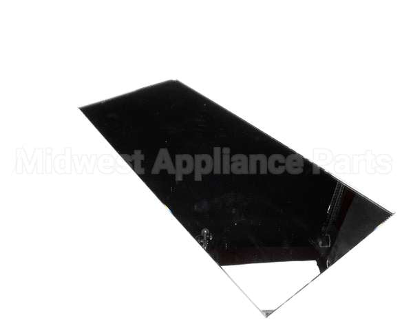 H-15-8-14 H&K International Mirror