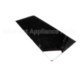 H-15-8-14 H&K International Mirror