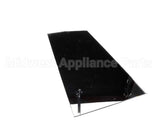 H-15-8-14 H&K International Mirror