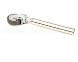 H-19-3 H&K International 4In Caster No Break