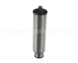 H-2-6-8 H&K International Leg W3" Insert Assy