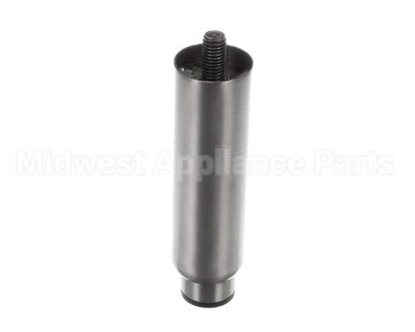H-2-6-8 H&K International Leg W3" Insert Assy