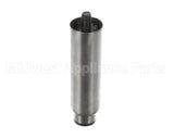 H-2-6-8 H&K International Leg W3" Insert Assy