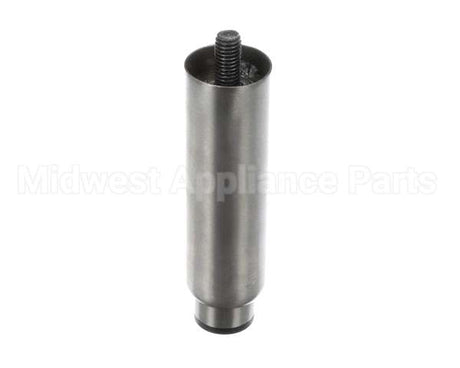 H-2-6-8 H&K International Leg W3" Insert Assy