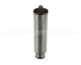 H-2-6-8 H&K International Leg W3" Insert Assy