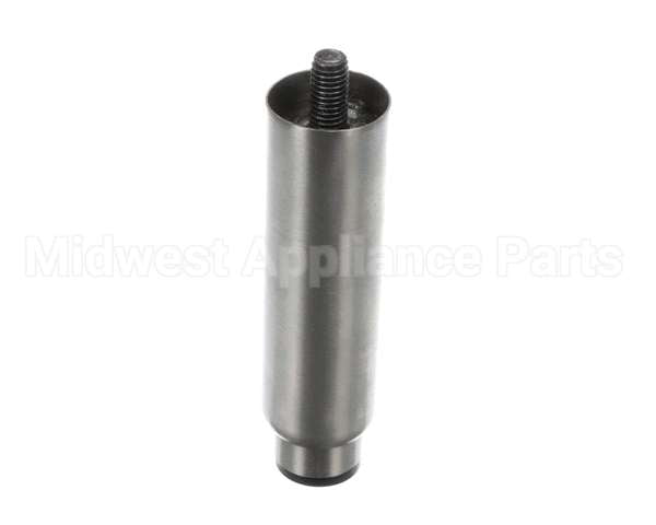 H-2-6-8 H&K International Leg W3" Insert Assy