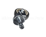 H-20-4-6 H&K International Caster W/O Brake