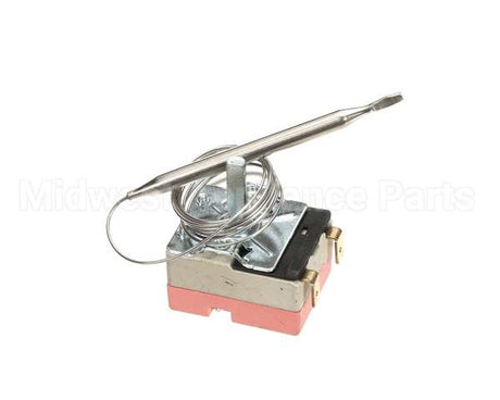 H-220 Win-Holt Thermostat