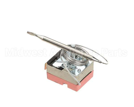 H-220 Win-Holt Thermostat