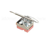 H-220 Win-Holt Thermostat