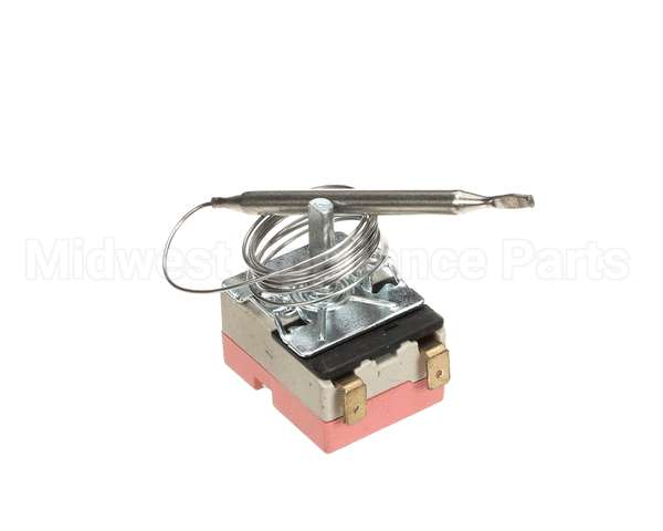 H-220 Win-Holt Thermostat