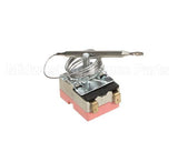 H-220 Win-Holt Thermostat