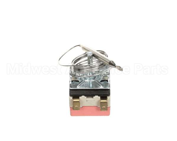 H-220 Win-Holt Thermostat