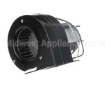 H-225-B Win-Holt Blower Motor
