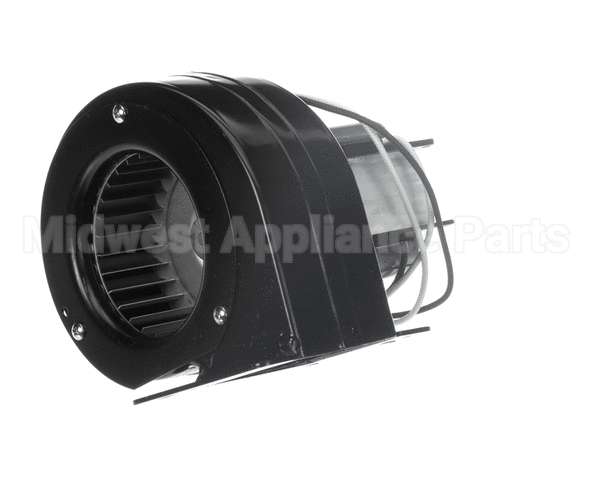 H-225-B Win-Holt Blower Motor