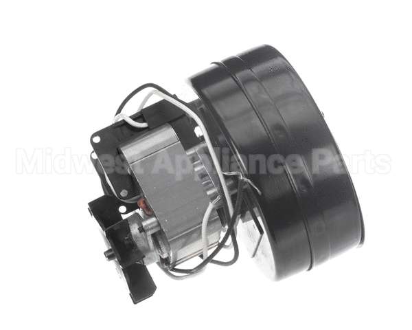 H-225-B Win-Holt Blower Motor