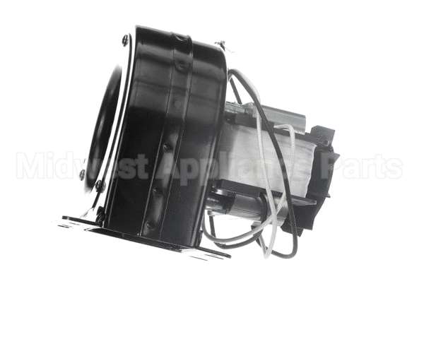 H-225-B Win-Holt Blower Motor