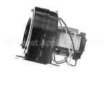 H-225-B Win-Holt Blower Motor