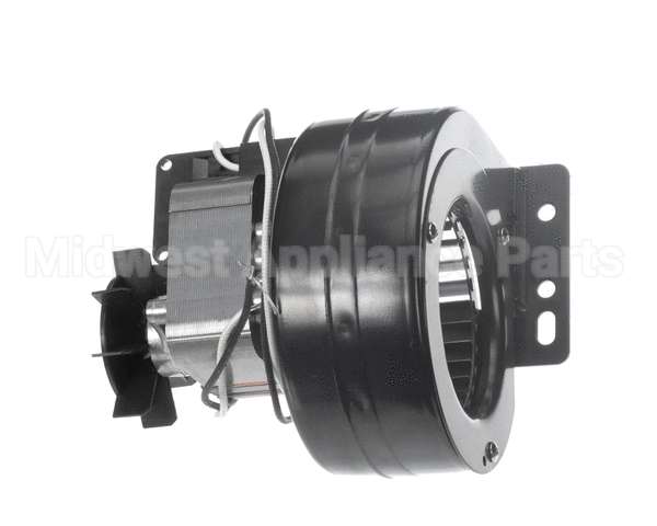 H-225-B Win-Holt Blower Motor