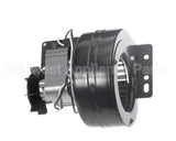 H-225-B Win-Holt Blower Motor