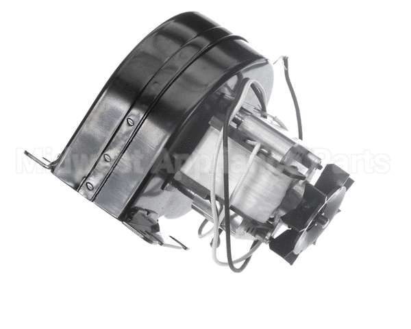 H-225-B Win-Holt Blower Motor