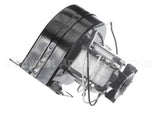 H-225-B Win-Holt Blower Motor
