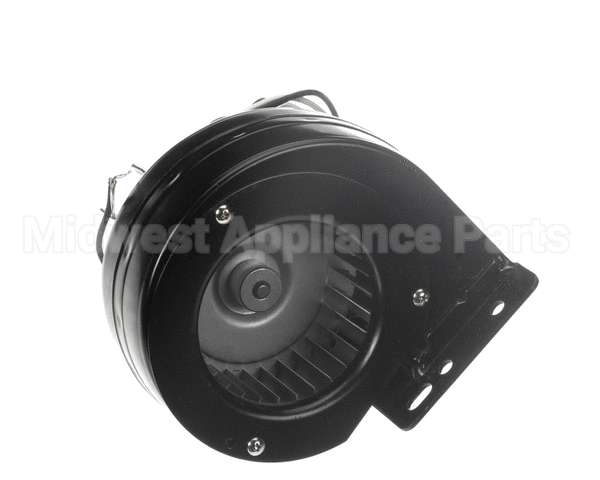 H-225-B Win-Holt Blower Motor