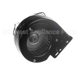 H-225-B Win-Holt Blower Motor