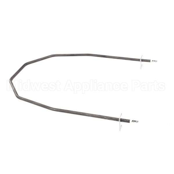 H-226 Compatible Win-Holt Element, Air 900W