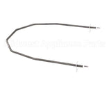 H-226 Win-Holt Element,Air 900W