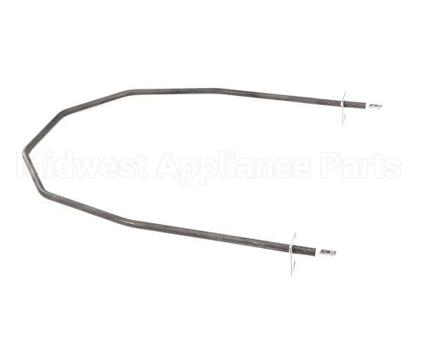 H-226 Win-Holt Element,Air 900W