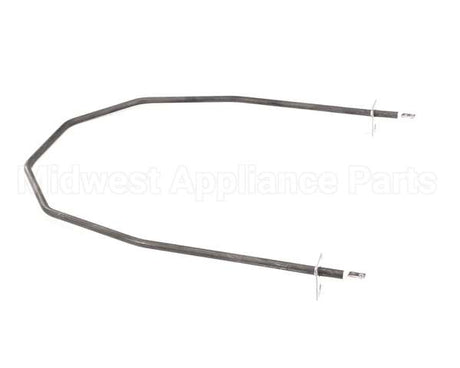 H-226 Win-Holt Element,Air 900W