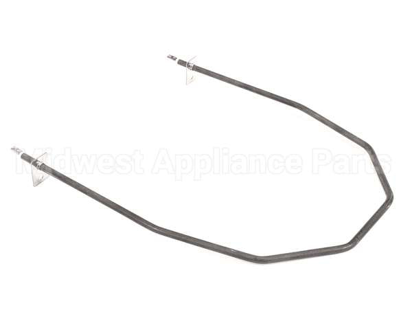 H-226 Win-Holt Element,Air 900W