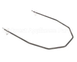 H-226 Win-Holt Element,Air 900W